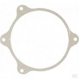 10 vnt - Ursus C-360 diferencialo dangtelio tarpinė - 5052519/0