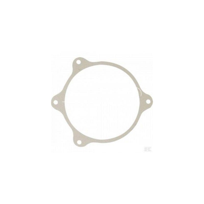 10 vnt - Ursus C-360 diferencialo dangtelio tarpinė - 5052519/0