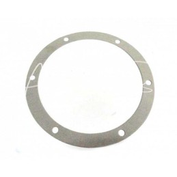 10 vnt - C-360 diferencialo flanšo tarpinė - 5052502/0