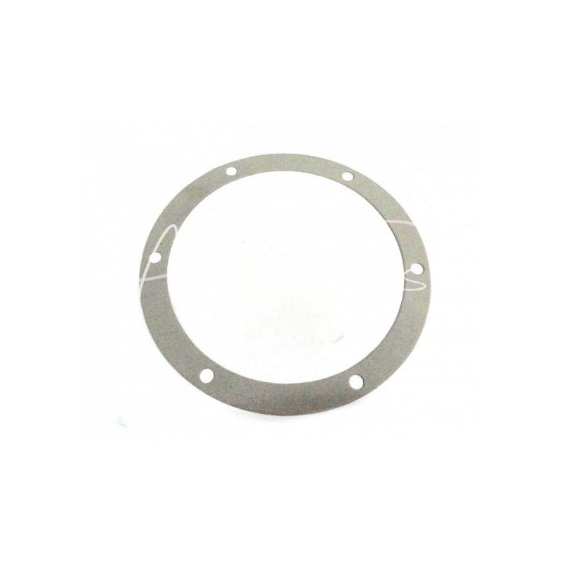 10 vnt - C-360 diferencialo flanšo tarpinė - 5052502/0