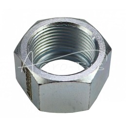 10 vnt - Oro žarnos veržlė N-13, 7025130081 ANDORIA - X501551AM