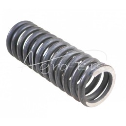 10 vnt - Bizon kombaino ritės spyruoklė - 504003047/0