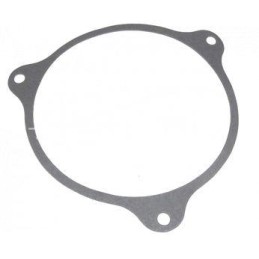 10 vnt - Zetor diferencialo dangtelio tarpinė - 952506