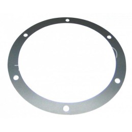 10 vnt - Zetor diferencialo flanšo sandariklis - 952502