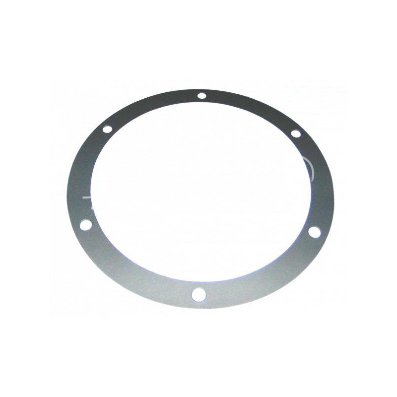 10 vnt - Zetor diferencialo flanšo sandariklis - 952502