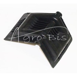 10 vnt - Didelė transportavimo diržo apsauga 160x200x150mm - PSC019