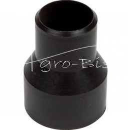 10 vnt - Sumažinimo įvorė Kongskilde sėjamajai - 300071996