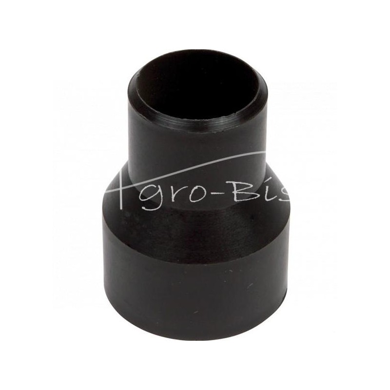 10 vnt - Sumažinimo įvorė Kongskilde sėjamajai - 300071996