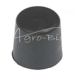 10 vnt - Starterio mygtuko dangtelis Bizon, Ursus C10414257 - C10-4142-57