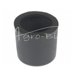 10 vnt - Starterio mygtuko dangtelis Bizon, Ursus C10414257 - C10-4142-57