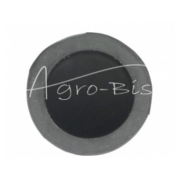 10 vnt - Starterio mygtuko dangtelis Bizon, Ursus C10414257 - C10-4142-57