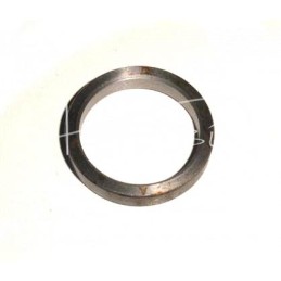 10 vnt - C-360 veleno fiksavimo žiedas poliruotas - 5041904/0