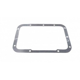 10 vnt - Ursus C-330 pavarų dėžės dangtelio tarpinė - 5001107/0