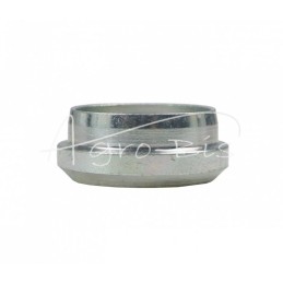 10 vnt - Pjovimo žiedas FI-25 L-13mm vamzdžiui HYDRAL, - TN88FI25SH