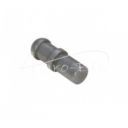 10 vnt - „Zetor Rolmus“ stabdymo kaištis - 951122/R