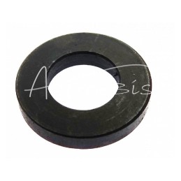 10 vnt - Kairės pusės galios reguliavimo svirties poveržlė Ursus C-385 Archimedes 80401084 - 80401084/ARCH