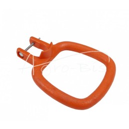 10 vnt - Didelė sniego kastuvo rankena - 197