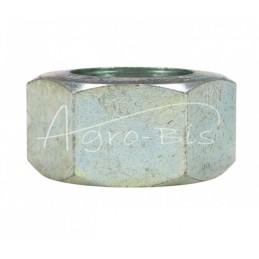 10 vnt - Kompresoriaus žarnos veržlė M26x1.5 DAF sunkvežimiams ir kitiems PZL-Hydral - 66