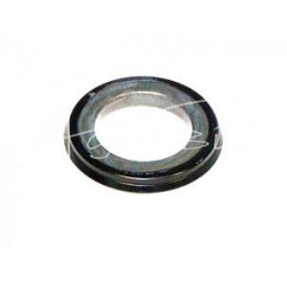 10 vnt - Sandarinimo žiedas 71x43x10 John Deere - AP24106