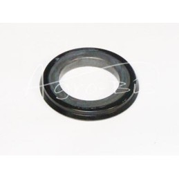 10 vnt - Sandarinimo žiedas 71x43x10 John Deere - AP24106