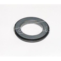 10 vnt - Sandarinimo žiedas 71x43x10 John Deere - AP24106