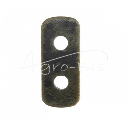 10 vnt - MTZ paskirstymo krumpliaračio poveržlė - 501006254