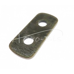 10 vnt - MTZ paskirstymo krumpliaračio poveržlė - 501006254