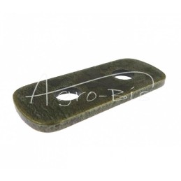 10 vnt - MTZ paskirstymo krumpliaračio poveržlė - 501006254