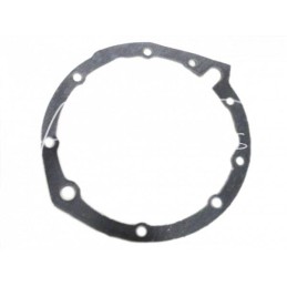 10 vnt - Zetor hidraulinio siurblio sandariklis - 70114613