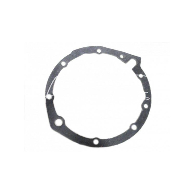 10 vnt - Zetor hidraulinio siurblio sandariklis - 70114613