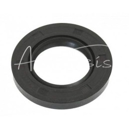 10 vnt - Žiedas MF 897363M1 - 646110M1