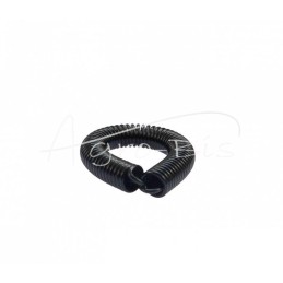 10 vnt - Skirstytuvo skląsčio spyruoklė II Ursus C-330 ARCHIMEDES - 50010930A/