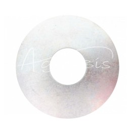 10 vnt - Alkūninio veleno atraminė poveržlė MF Poland - 33125112