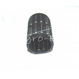 10 vnt - Adatinio volelio mazgas ZKK20x26x34 3x15.8 MTZ - ZKK20x26x34