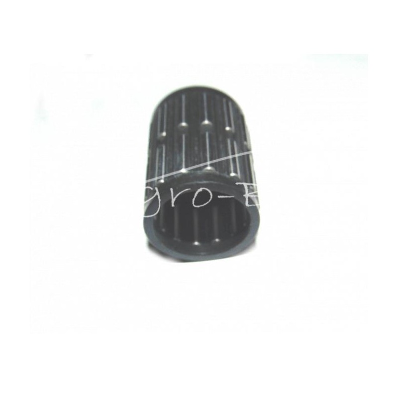 10 vnt - Adatinio volelio mazgas ZKK20x26x34 3x15.8 MTZ - ZKK20x26x34