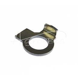 10 vnt - Ursus C-360 siurblio pavaros krumpliaračio poveržlė - 50646030