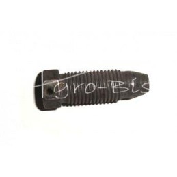 10 vnt - Ursus MF pavarų dėžės slankiklio šakės varžtas - 881144M1