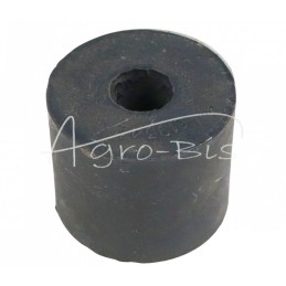 10 vnt - Grūdų dėžės amortizatorius 13x44x35 Claas kombaino - 619342