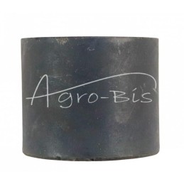 10 vnt - Grūdų dėžės amortizatorius 13x44x35 Claas kombaino - 619342