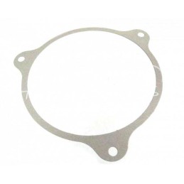 10 vnt - C-360 MECHANIZMO DANGTELIO TARPIKLIS - 5052506/1