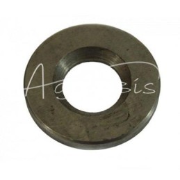 10 vnt - C-360 lenkų atraminė poveržlė - 5050401/0