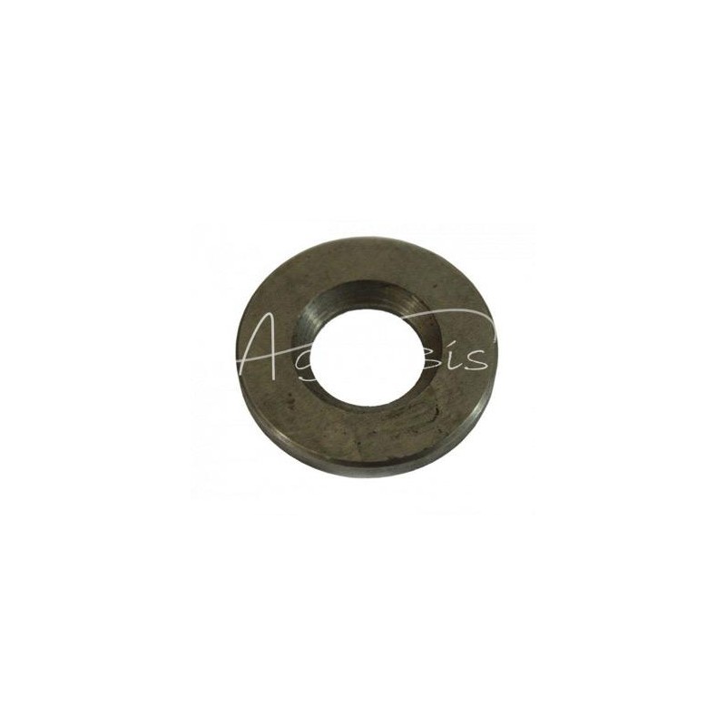 10 vnt - C-360 lenkų atraminė poveržlė - 5050401/0