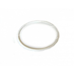 10 vnt - Cilindro įvorės sandarinimo žiedas 114x4 silikoninis O žiedas Ursus C-385 - 80002003