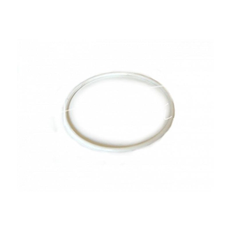 10 vnt - Cilindro įvorės sandarinimo žiedas 114x4 silikoninis O žiedas Ursus C-385 - 80002003