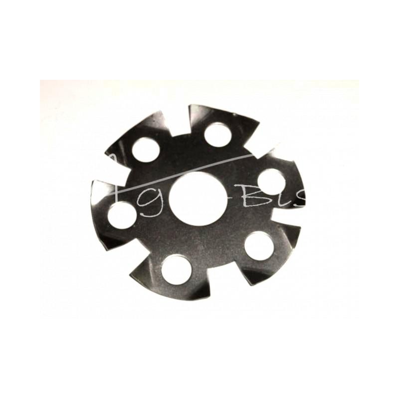 10 vnt - Smagračio poveržlė Ursus C-330 - 5010246/0