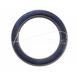 10 vnt - UT sandarinimo žiedas 28x36x6 U6 - 28x36x6 UT