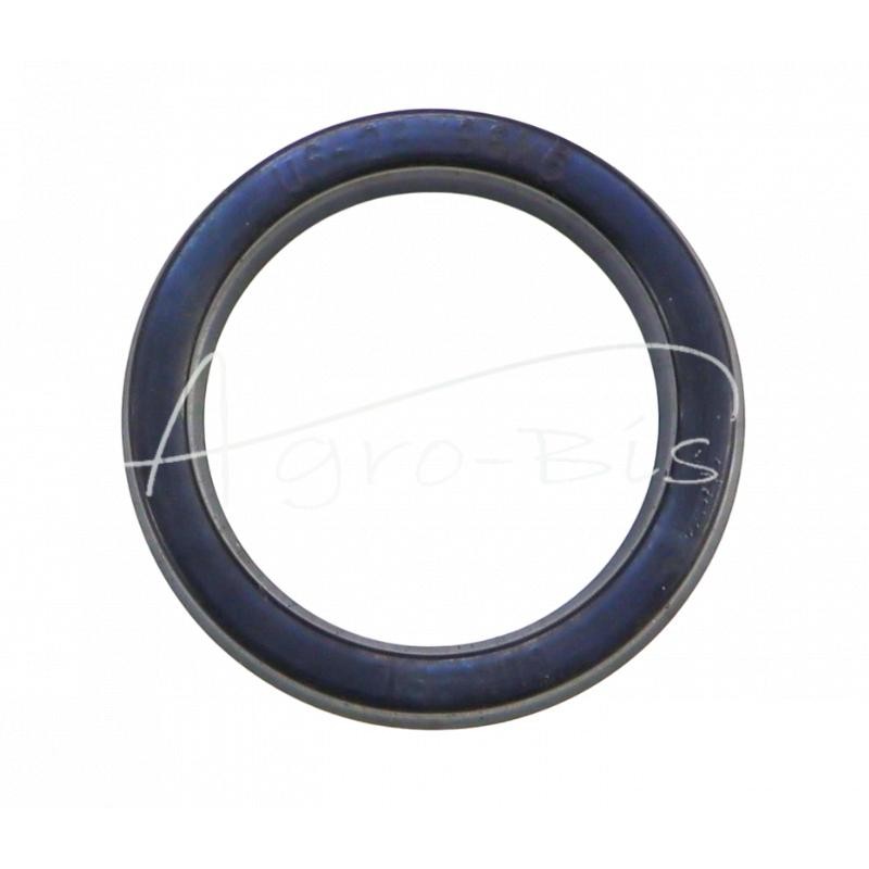 10 vnt - UT sandarinimo žiedas 28x36x6 U6 - 28x36x6 UT