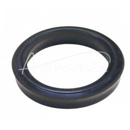 10 vnt - UT sandarinimo žiedas 28x36x6 U6 - 28x36x6 UT