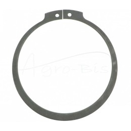 10 vnt - Išorinis fiksavimo žiedas 115Z - 115z