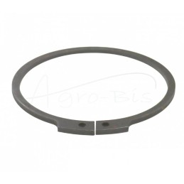 10 vnt - Išorinis fiksavimo žiedas 115Z - 115z